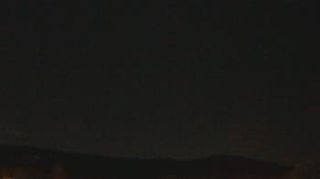 Weather camera view of Brewster HS.