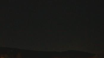 Weather camera view of Brewster HS.