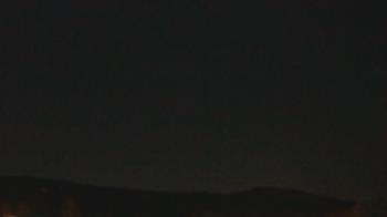 Weather camera view of Brewster HS.