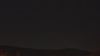 Weather camera view of Brewster HS.