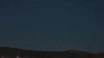 Weather camera view of Brewster HS.