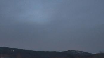 Weather camera view of Brewster HS.