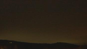 Weather camera view of Brewster HS.