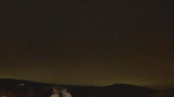 Weather camera view of Brewster HS.