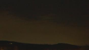 Weather camera view of Brewster HS.