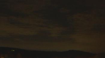 Weather camera view of Brewster HS.