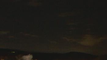 Weather camera view of Brewster HS.