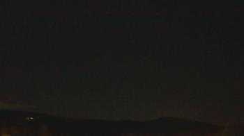 Weather camera view of Brewster HS.