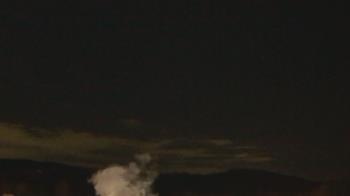 Weather camera view of Brewster HS.