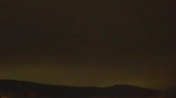 Weather camera view of Brewster HS.