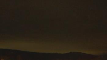 Weather camera view of Brewster HS.