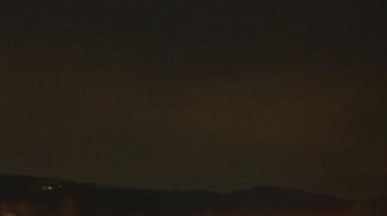 Weather camera view of Brewster HS.