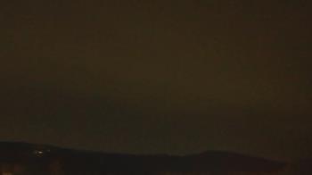 Weather camera view of Brewster HS.