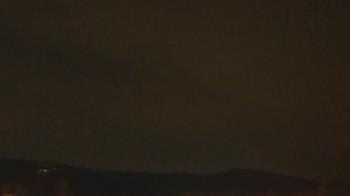 Weather camera view of Brewster HS.