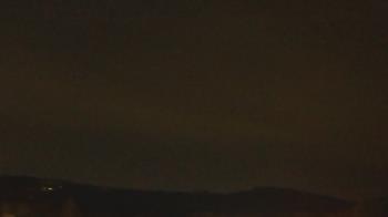 Weather camera view of Brewster HS.