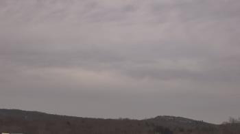 Weather camera view of Brewster HS.