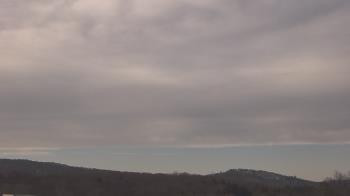 Weather camera view of Brewster HS.