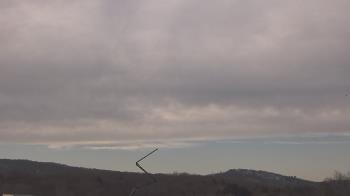 Weather camera view of Brewster HS.