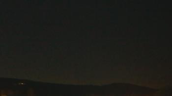 Weather camera view of Brewster HS.