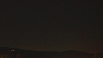 Weather camera view of Brewster HS.