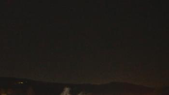 Weather camera view of Brewster HS.