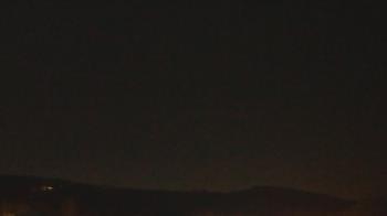 Weather camera view of Brewster HS.