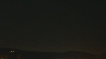 Weather camera view of Brewster HS.