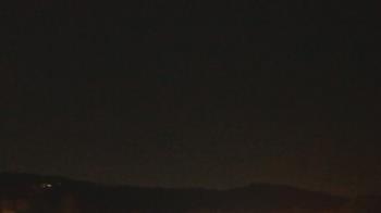 Weather camera view of Brewster HS.