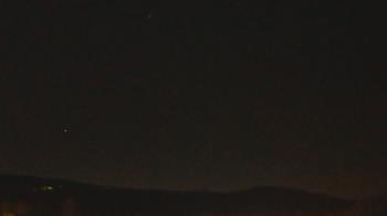 Weather camera view of Brewster HS.