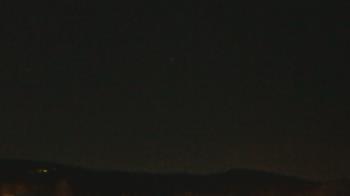 Weather camera view of Brewster HS.