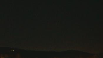 Weather camera view of Brewster HS.