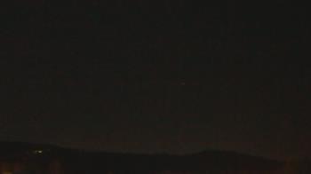 Weather camera view of Brewster HS.