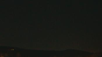 Weather camera view of Brewster HS.