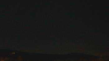 Weather camera view of Brewster HS.