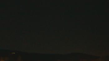 Weather camera view of Brewster HS.