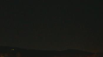 Weather camera view of Brewster HS.