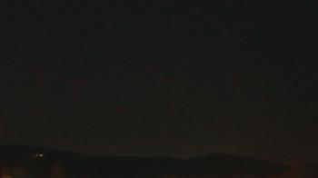 Weather camera view of Brewster HS.