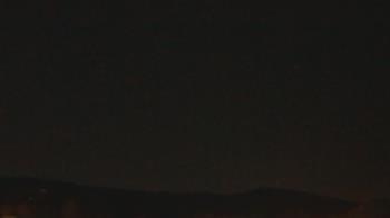 Weather camera view of Brewster HS.