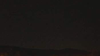 Weather camera view of Brewster HS.