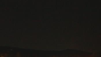 Weather camera view of Brewster HS.