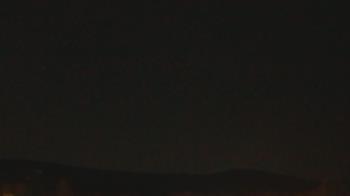 Weather camera view of Brewster HS.