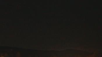 Weather camera view of Brewster HS.