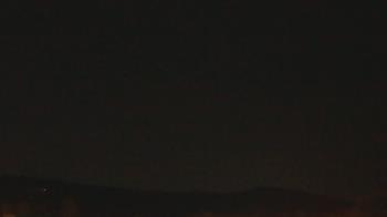 Weather camera view of Brewster HS.