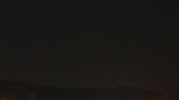 Weather camera view of Brewster HS.