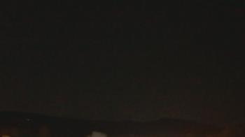 Weather camera view of Brewster HS.