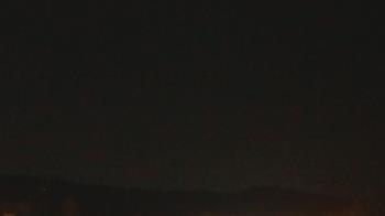 Weather camera view of Brewster HS.