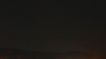 Weather camera view of Brewster HS.