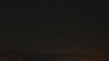 Weather camera view of Brewster HS.