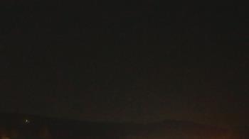 Weather camera view of Brewster HS.