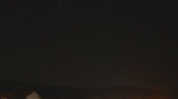 Weather camera view of Brewster HS.